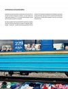 Книга Ukraїner. Країна зсередини фото