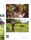 Книга Ukraїner. Ukrainian Insider фото