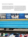 Книга Ukraїner. Ukrainian Insider фото