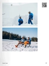 Книга Ukraїner. Країна зсередини 2 фото