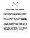 Книга Українська мілітарна поезія фото