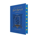 Книга Гаррі Поттер і таємна кімната. Рейвенкловське видання фото