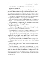 Книга Дев'ятнадцять сходинок фото