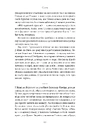 Книга 1913: Літо століття фото