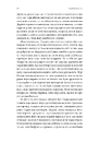 Книга Бірнамський ліс фото