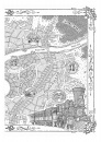 Дім Прокляття і Крові. Порядок і Хаос. Книга 1 фото