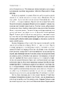 Книга Джулія. 1984 фото