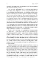 Книга Історія емоцій. Походження людини (розумної) емоційної фото