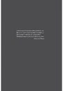 Книга Код 612. Хто вбив Маленького Принца? фото