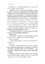 Книга Код 612. Хто вбив Маленького Принца? фото