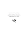 Книга Летить лелека. Книжка-антистрес для батьків фото