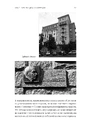 Книга Часи Задзеркалля. Вибір Бориса Лятошинського фото