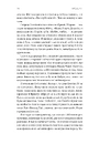 Книга Любити Емі. Оповідь матері фото
