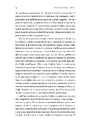 Книга Любця. Ми по тебе скоро приїдемо! фото