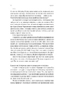Книга Людство. Оптимістична історія фото