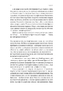 Книга Людство. Оптимістична історія фото
