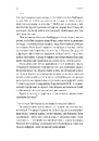 Книга Людство. Оптимістична історія фото