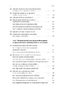 Книга Менеджмент в умовах невизначеності. Business Intelligence для ТОПів фото