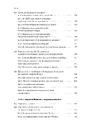 Книга Менеджмент в умовах невизначеності. Business Intelligence для ТОПів фото