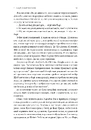 Книга Міряй важливе. OKR: простий метод вирости вдесятеро фото