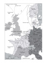 Мобілізована нація. Німецька війна 1939–1945 фото