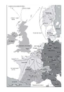 Книга Мобілізована нація. Німецька війна 1939–1945 фото