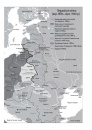 Мобілізована нація. Німецька війна 1939–1945 фото