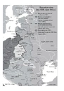 Книга Мобілізована нація. Німецька війна 1939–1945 фото