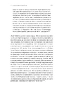 Книга Мобілізована нація. Німецька війна 1939–1945 фото