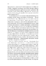 Книга Мобілізована нація. Німецька війна 1939–1945 фото
