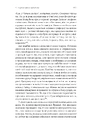 Книга Мобілізована нація. Німецька війна 1939–1945 фото