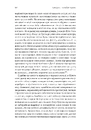 Книга Мобілізована нація. Німецька війна 1939–1945 фото