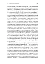 Книга Мобілізована нація. Німецька війна 1939–1945 фото