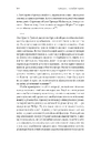 Книга Мобілізована нація. Німецька війна 1939–1945 фото