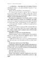 Книга Наші змучені душі фото