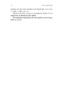 Книга Наші змучені душі фото
