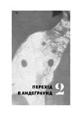Книга Навиворіт. Особиста історія Pink Floyd фото