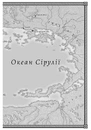 Книга Навола фото