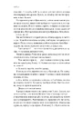 Книга Не закохуйся, Єво! фото