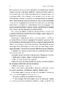 Книга Остання бібліотека фото