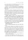 Книга Острів темряви фото