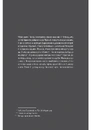 Книга Пам'ять - це ти фото