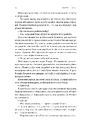 Книга Пам'ять - це ти фото