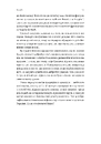Книга Під подушку чи під ялинку? Антропологічне дослідження свят фото