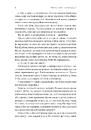 Книга Поклич лисицю фото