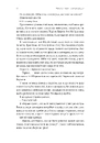 Книга Поклич лисицю фото