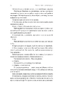 Книга Поклич лисицю фото