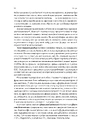 Книга Практична енциклопедія фінансового менеджера. Кн. 1 і Кн. 2 фото