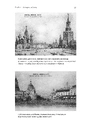 Книга Найкоротша історія Радянського Союзу фото