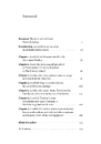 Книга The Weapons of World War III. Ukrainian Experience фото